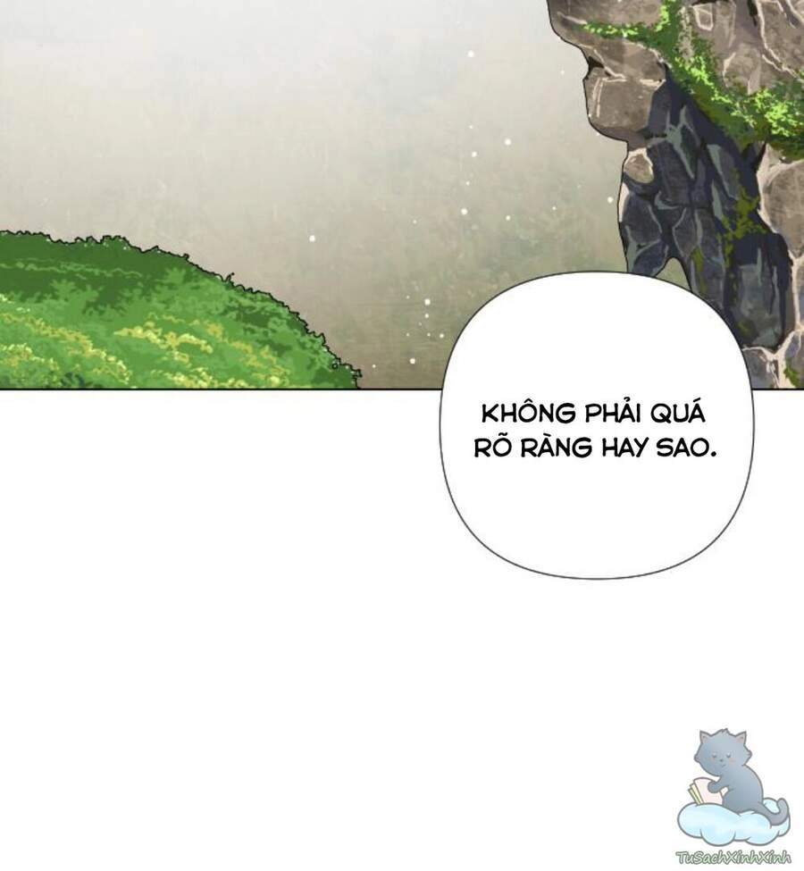 Cách Hiệp Sĩ Sống Như Một Tiểu Thư Quyền Quý Chapter 30 - 111