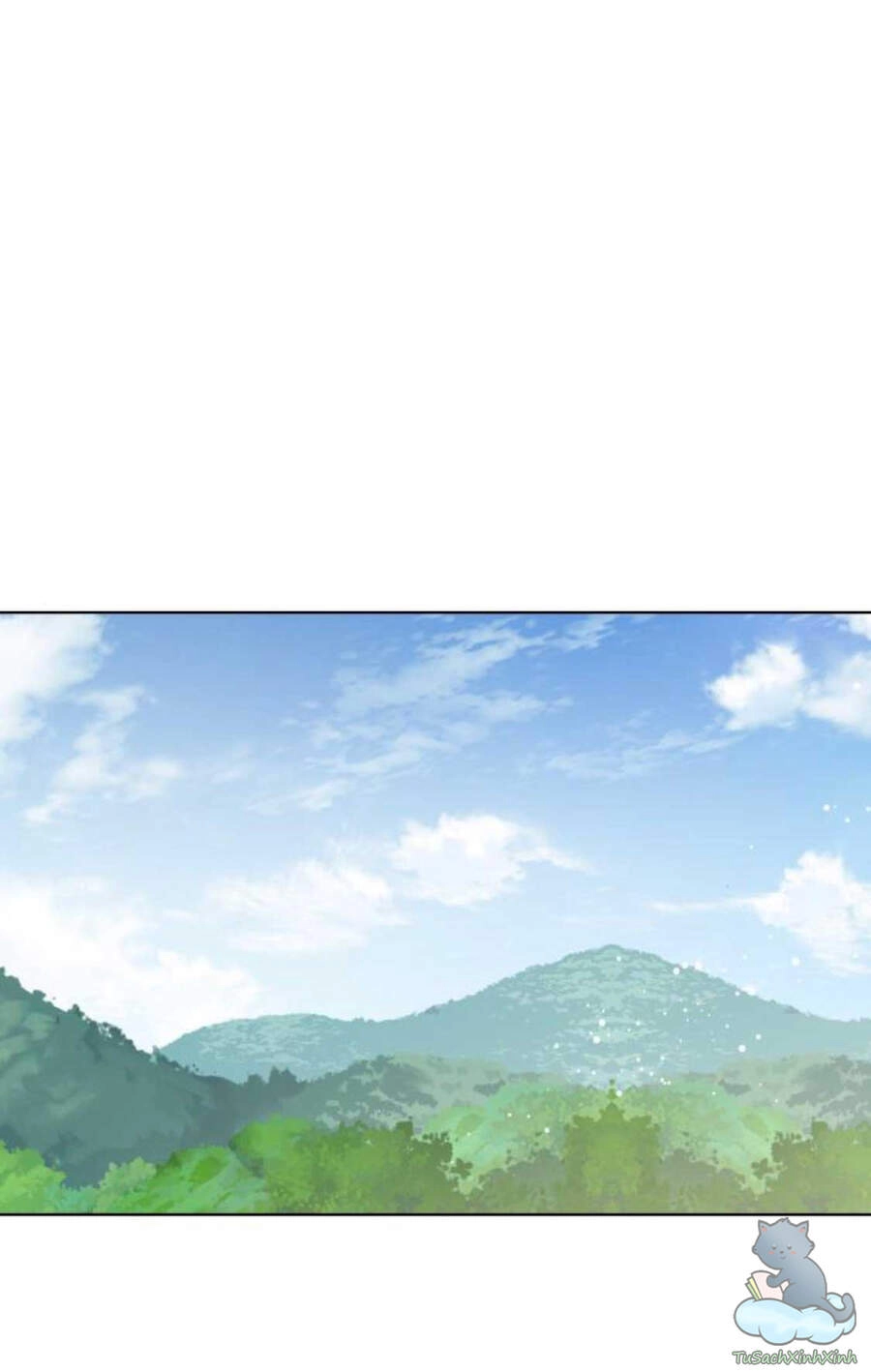 Cách Hiệp Sĩ Sống Như Một Tiểu Thư Quyền Quý Chapter 31 - 2