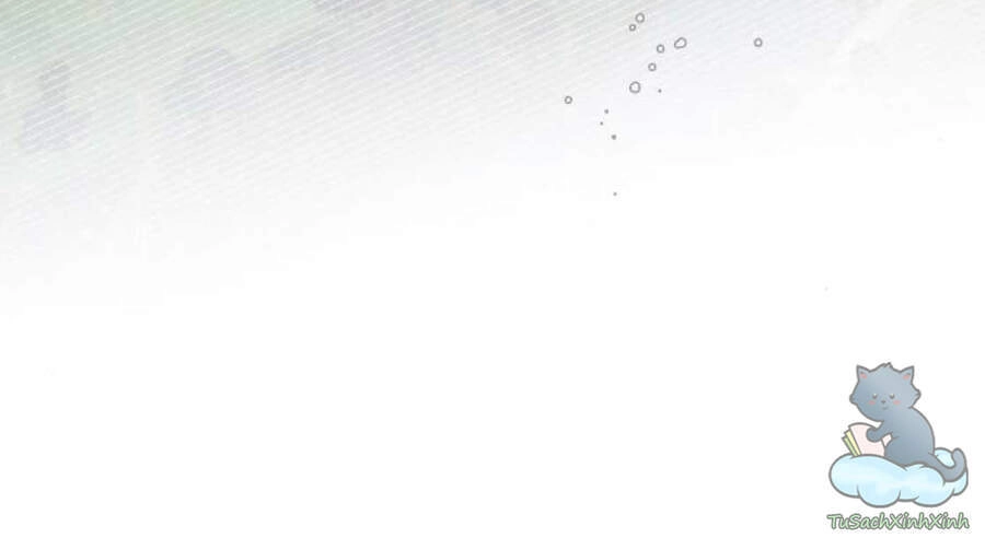 Cách Hiệp Sĩ Sống Như Một Tiểu Thư Quyền Quý Chapter 31 - 6