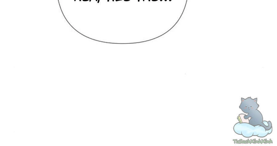 Cách Hiệp Sĩ Sống Như Một Tiểu Thư Quyền Quý Chapter 31 - 11