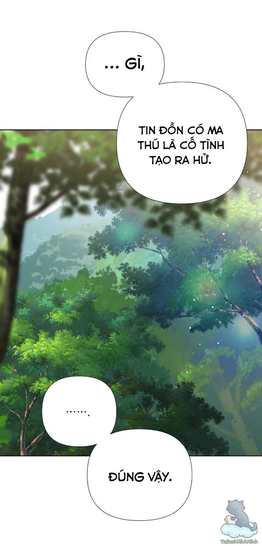 Cách Hiệp Sĩ Sống Như Một Tiểu Thư Quyền Quý Chapter 31 - 12