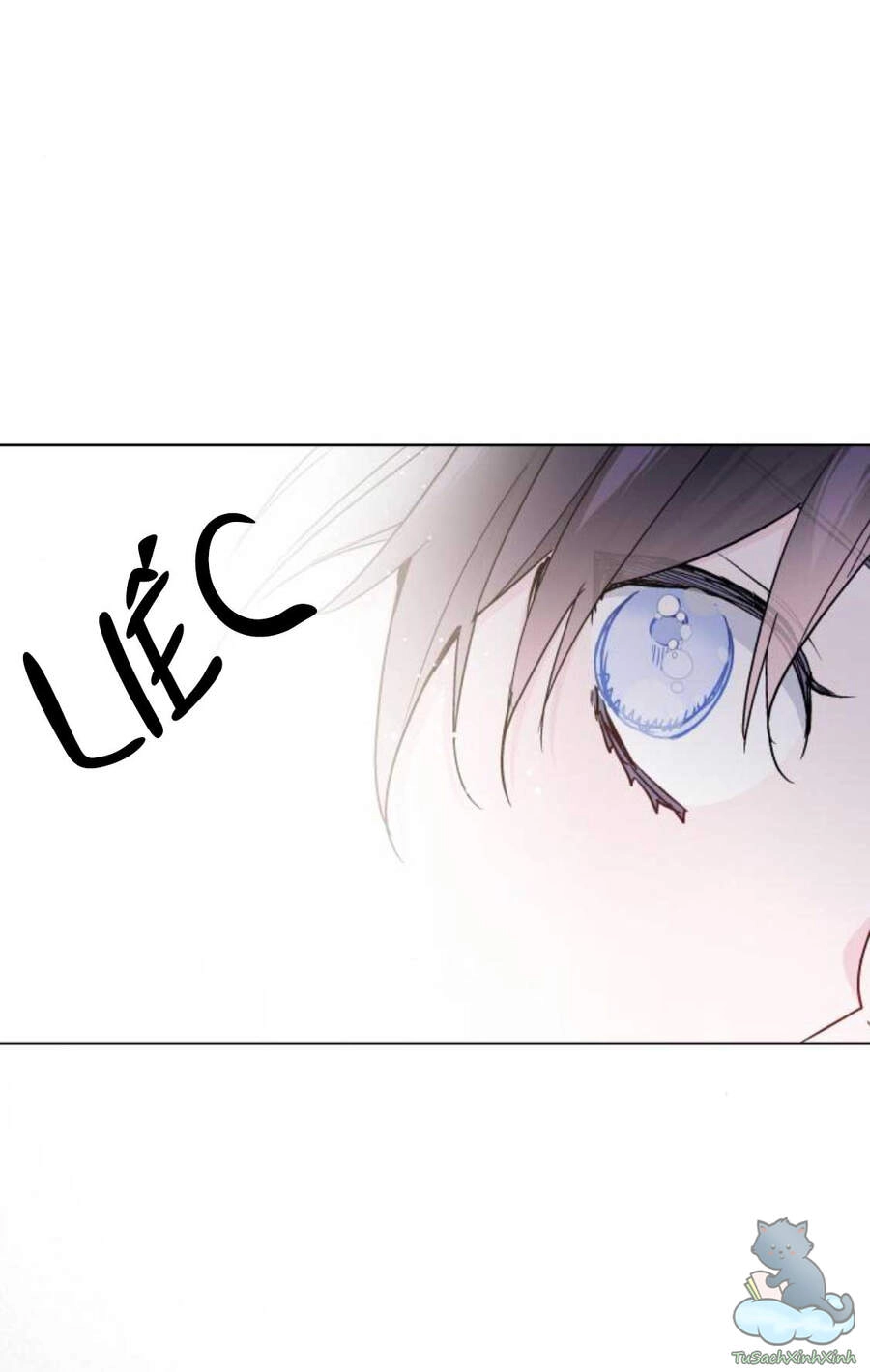 Cách Hiệp Sĩ Sống Như Một Tiểu Thư Quyền Quý Chapter 31 - 13