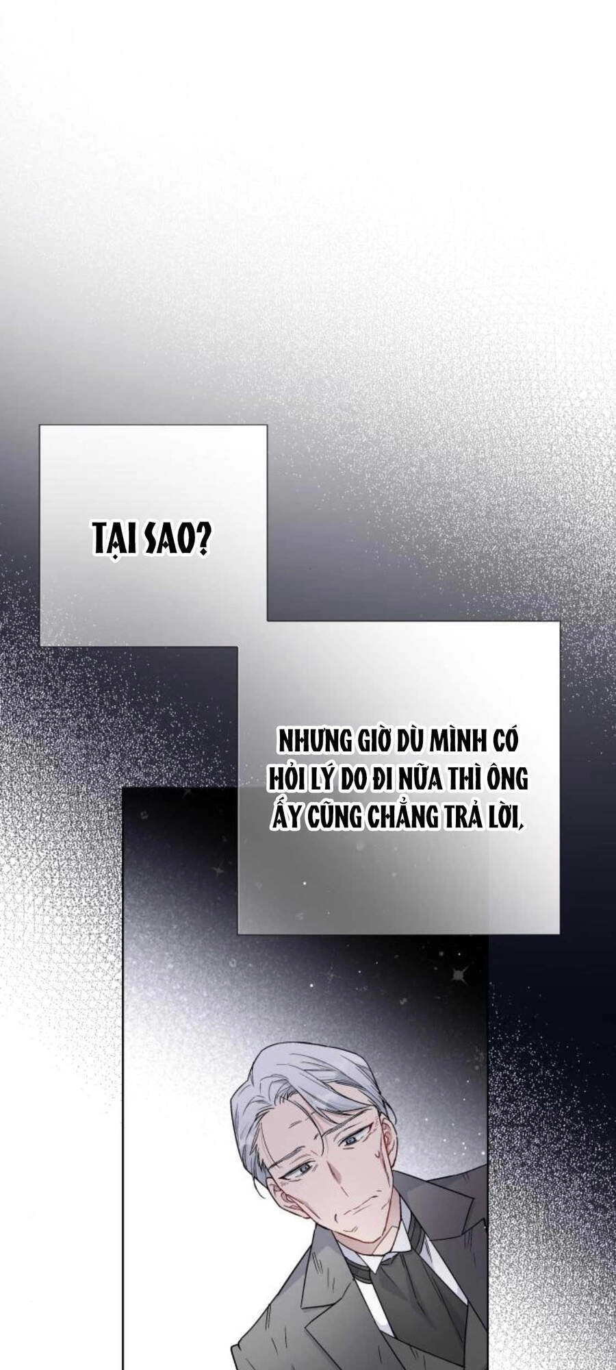 Cách Hiệp Sĩ Sống Như Một Tiểu Thư Quyền Quý Chapter 31 - 14