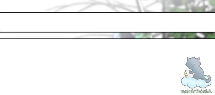 Cách Hiệp Sĩ Sống Như Một Tiểu Thư Quyền Quý Chapter 31 - 17