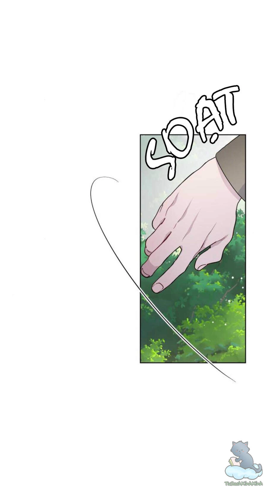 Cách Hiệp Sĩ Sống Như Một Tiểu Thư Quyền Quý Chapter 31 - 18