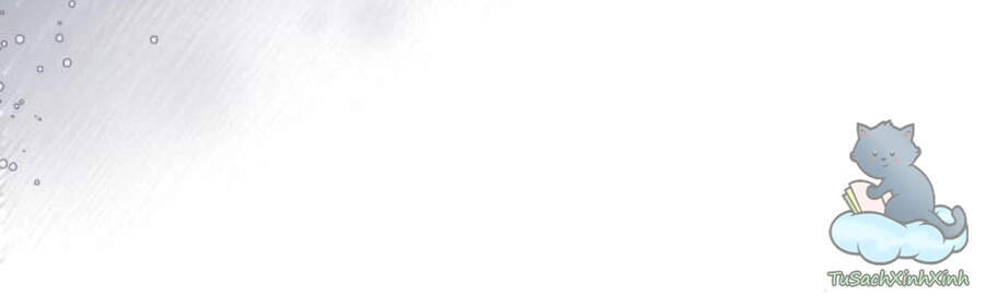 Cách Hiệp Sĩ Sống Như Một Tiểu Thư Quyền Quý Chapter 31 - 21