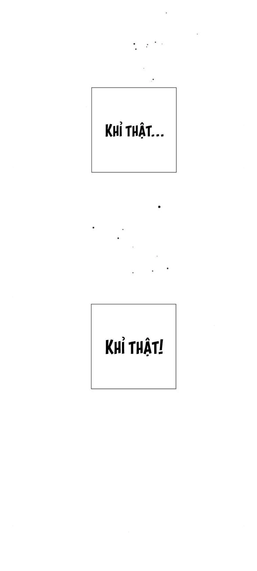 Cách Hiệp Sĩ Sống Như Một Tiểu Thư Quyền Quý Chapter 31 - 27