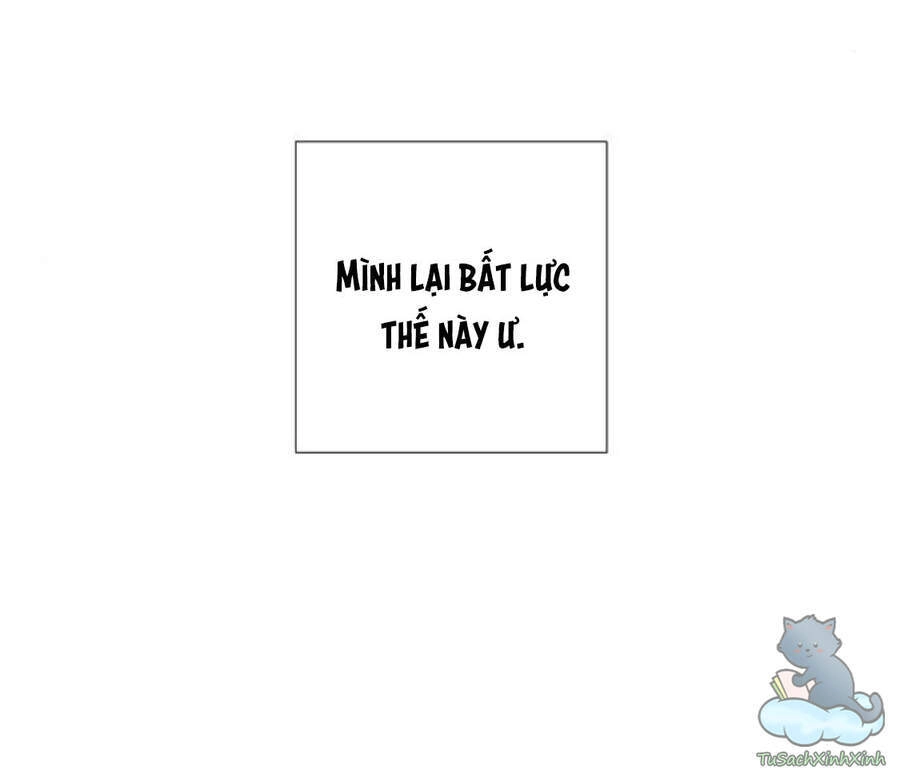 Cách Hiệp Sĩ Sống Như Một Tiểu Thư Quyền Quý Chapter 31 - 28