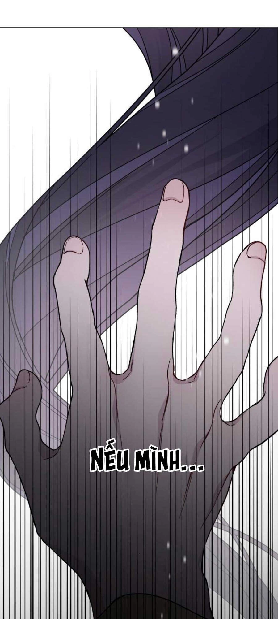 Cách Hiệp Sĩ Sống Như Một Tiểu Thư Quyền Quý Chapter 31 - 30