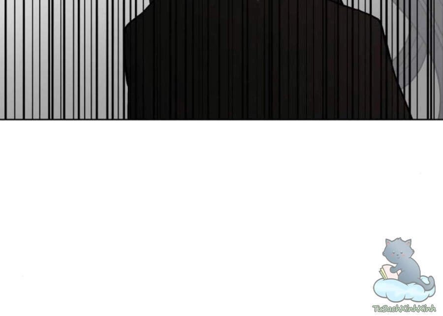 Cách Hiệp Sĩ Sống Như Một Tiểu Thư Quyền Quý Chapter 31 - 31