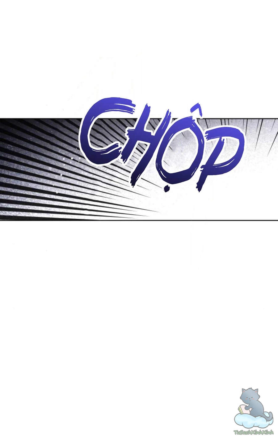 Cách Hiệp Sĩ Sống Như Một Tiểu Thư Quyền Quý Chapter 31 - 32