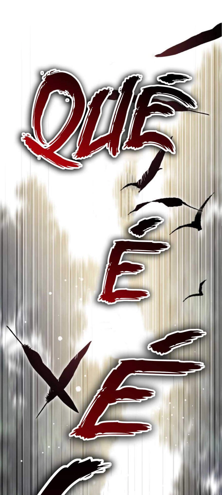 Cách Hiệp Sĩ Sống Như Một Tiểu Thư Quyền Quý Chapter 31 - 37