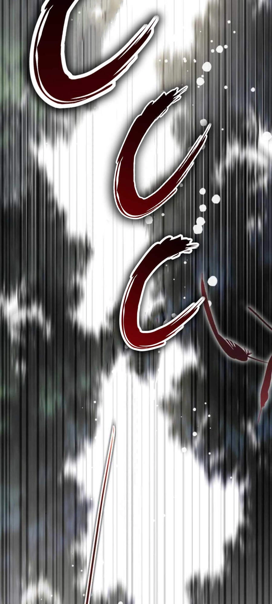 Cách Hiệp Sĩ Sống Như Một Tiểu Thư Quyền Quý Chapter 31 - 38