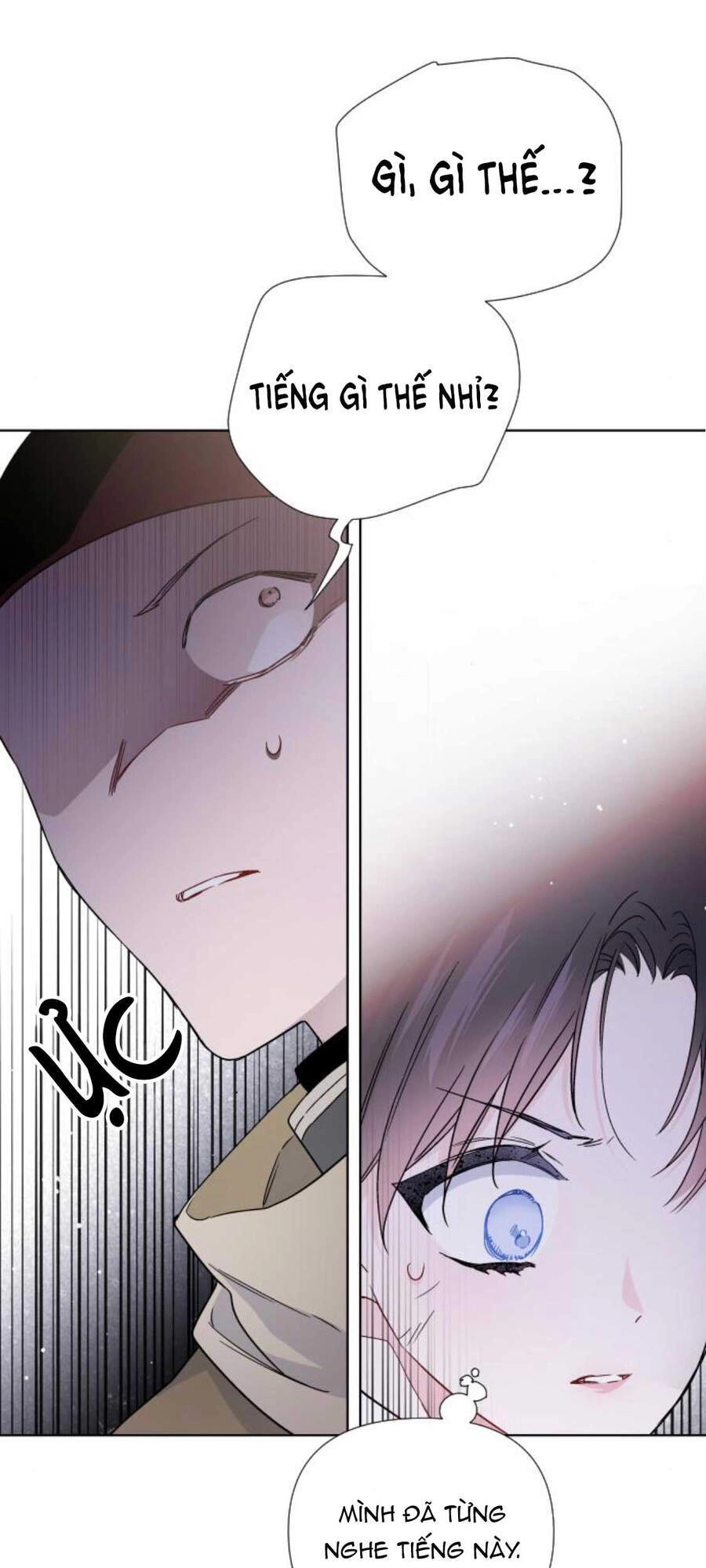 Cách Hiệp Sĩ Sống Như Một Tiểu Thư Quyền Quý Chapter 31 - 40