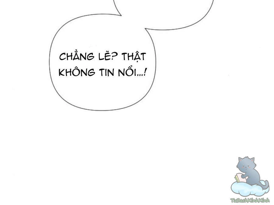 Cách Hiệp Sĩ Sống Như Một Tiểu Thư Quyền Quý Chapter 31 - 41