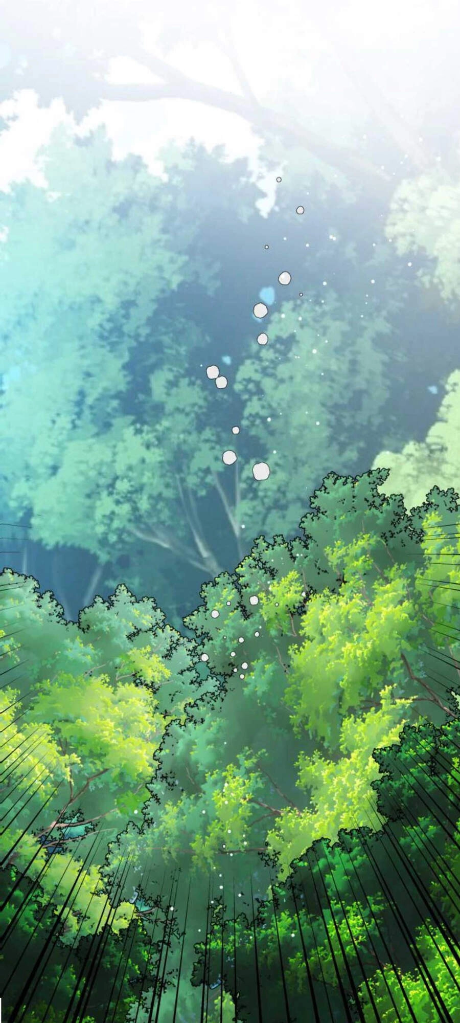 Cách Hiệp Sĩ Sống Như Một Tiểu Thư Quyền Quý Chapter 31 - 45