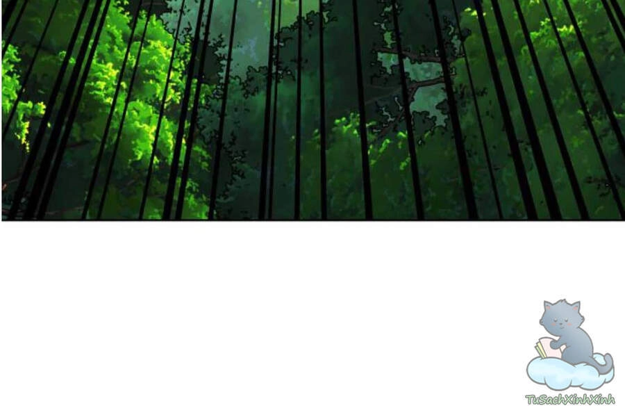 Cách Hiệp Sĩ Sống Như Một Tiểu Thư Quyền Quý Chapter 31 - 46