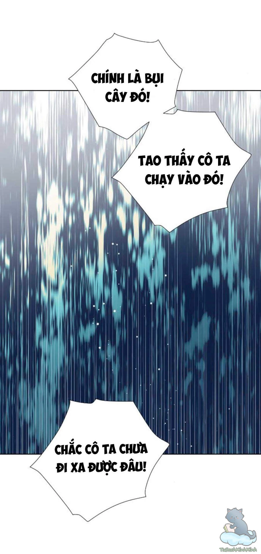 Cách Hiệp Sĩ Sống Như Một Tiểu Thư Quyền Quý Chapter 31 - 47