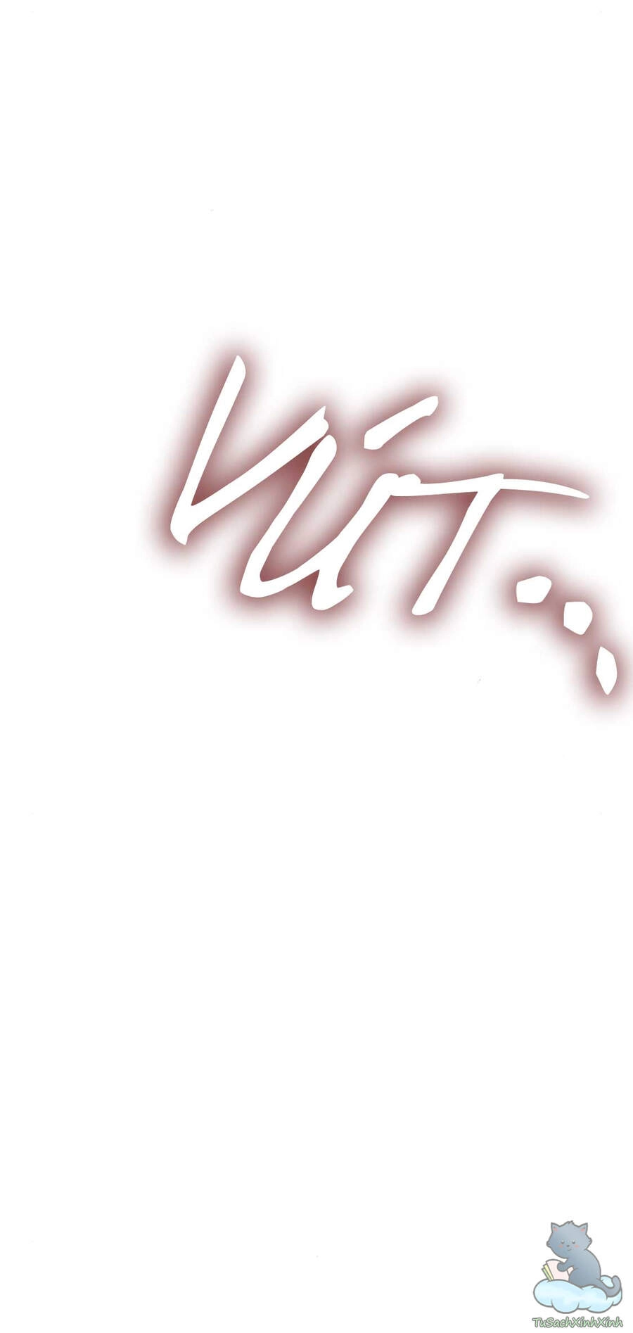 Cách Hiệp Sĩ Sống Như Một Tiểu Thư Quyền Quý Chapter 31 - 48