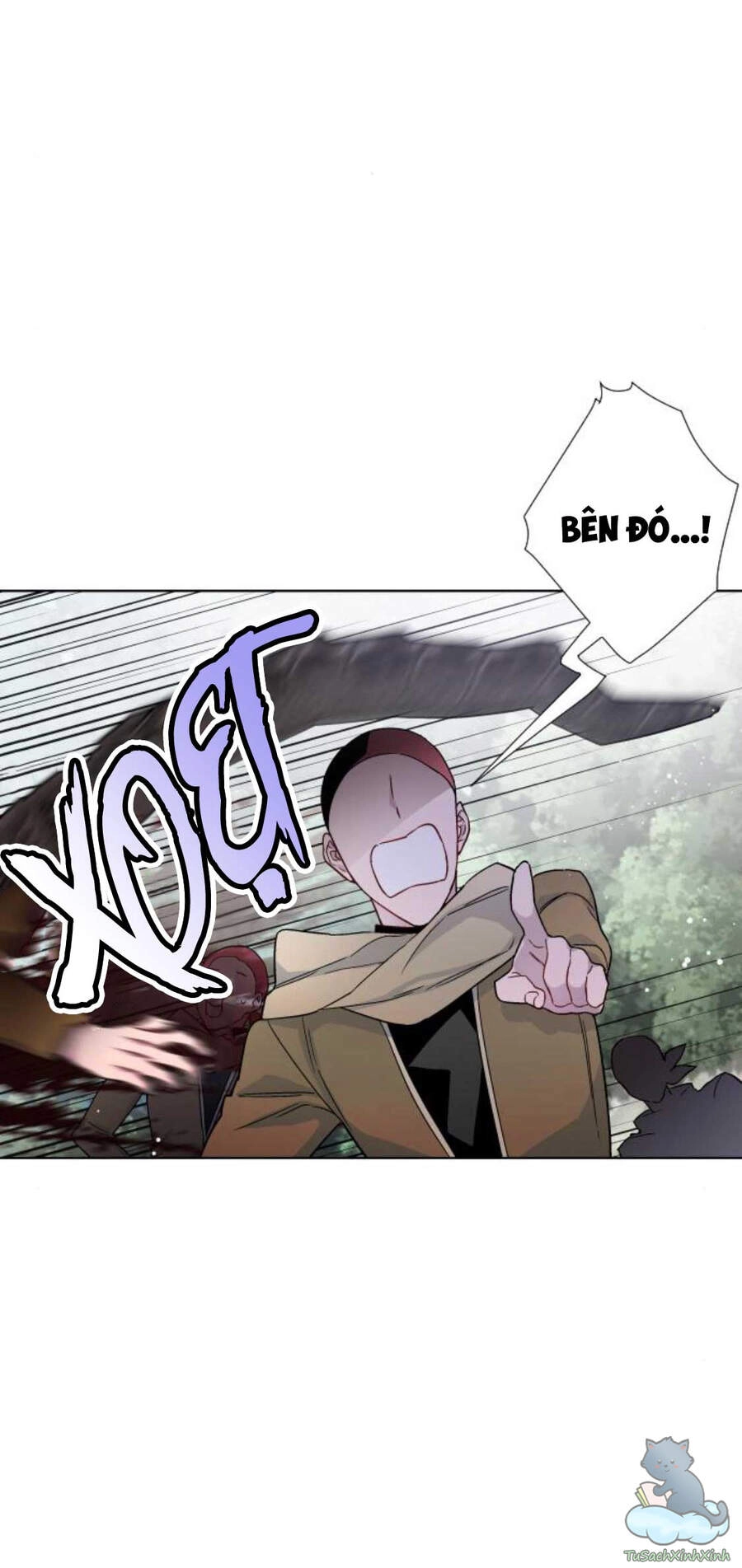 Cách Hiệp Sĩ Sống Như Một Tiểu Thư Quyền Quý Chapter 31 - 49