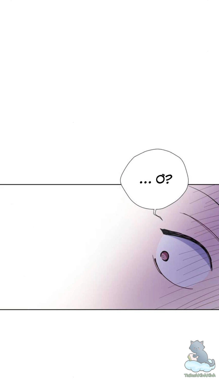 Cách Hiệp Sĩ Sống Như Một Tiểu Thư Quyền Quý Chapter 31 - 50