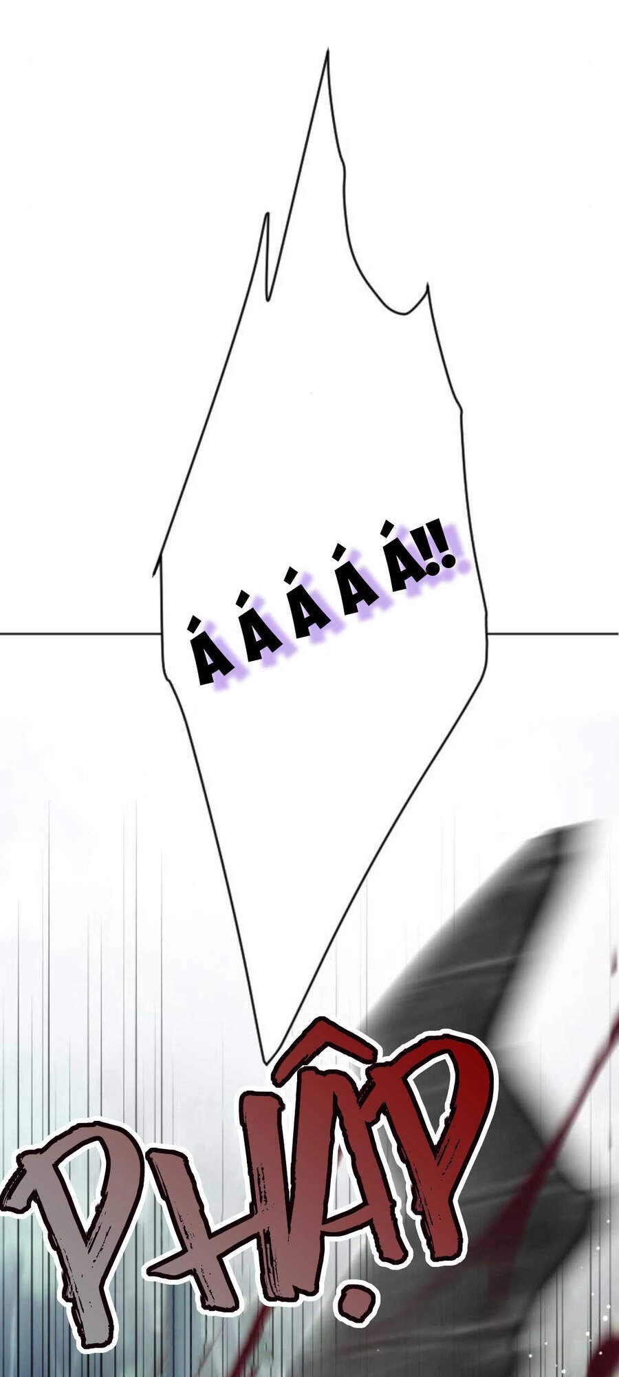 Cách Hiệp Sĩ Sống Như Một Tiểu Thư Quyền Quý Chapter 31 - 52