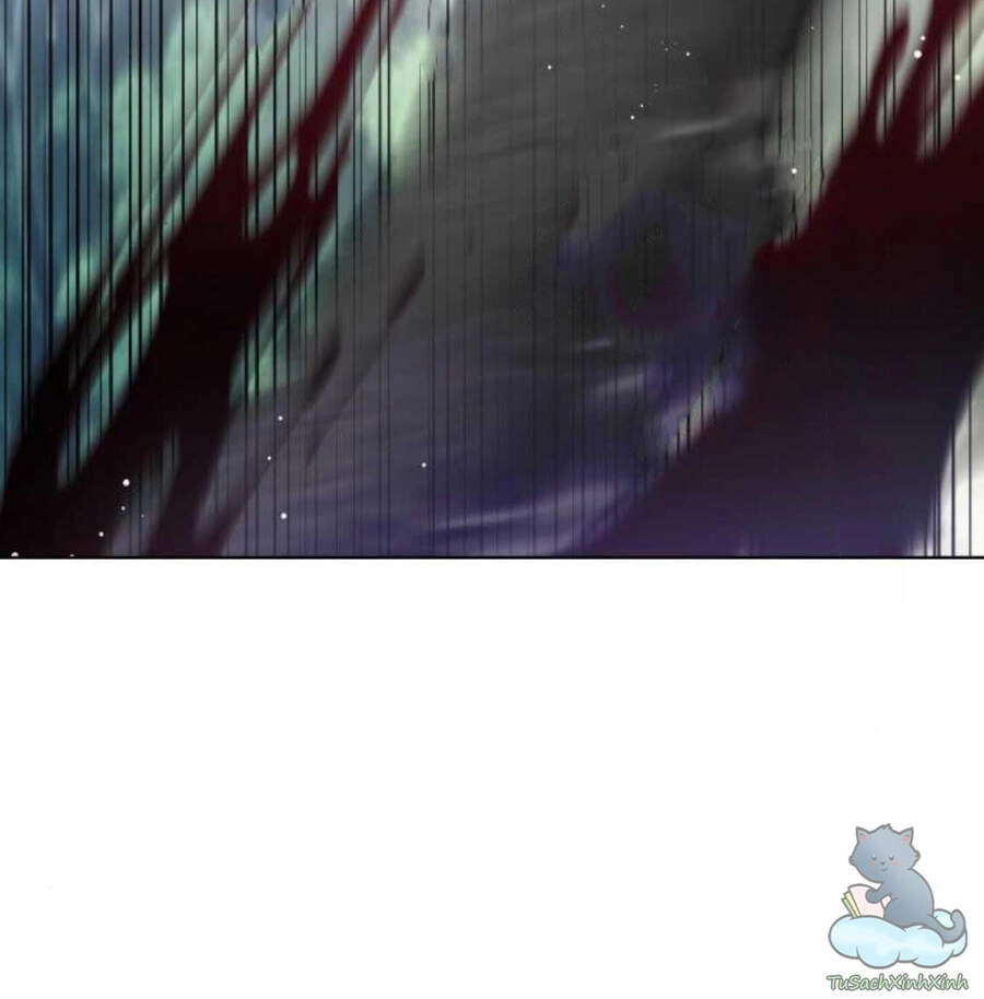 Cách Hiệp Sĩ Sống Như Một Tiểu Thư Quyền Quý Chapter 31 - 53