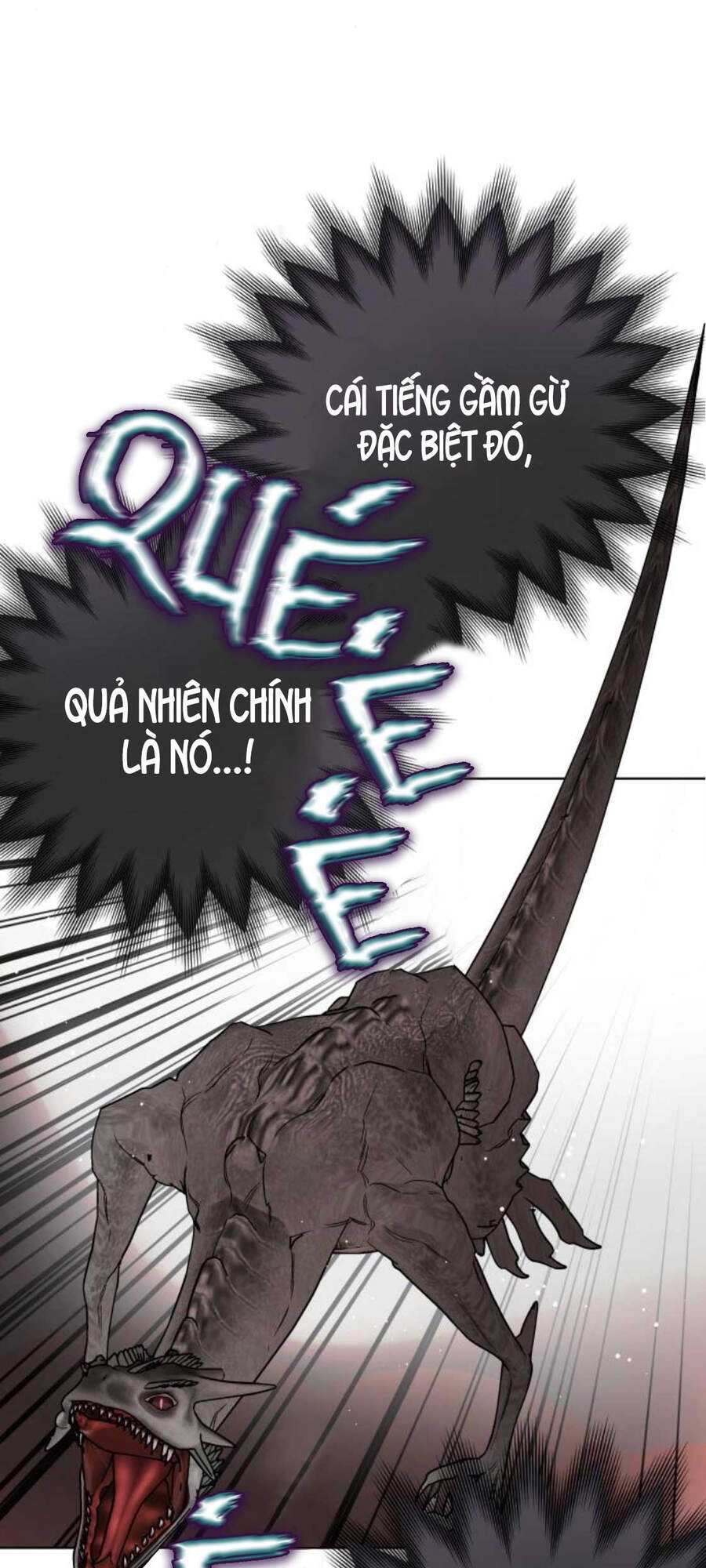 Cách Hiệp Sĩ Sống Như Một Tiểu Thư Quyền Quý Chapter 31 - 56