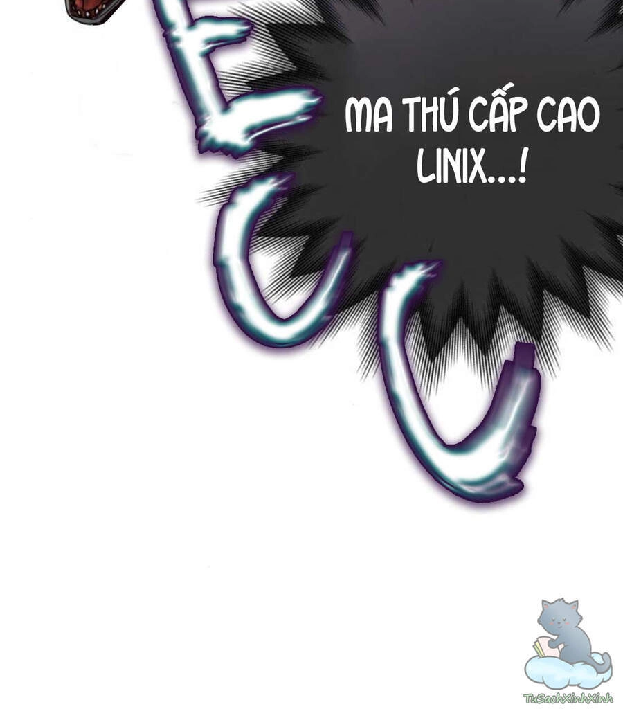 Cách Hiệp Sĩ Sống Như Một Tiểu Thư Quyền Quý Chapter 31 - 57