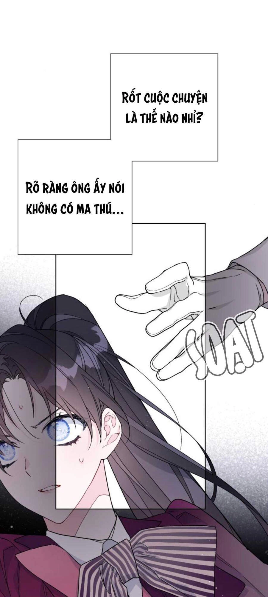 Cách Hiệp Sĩ Sống Như Một Tiểu Thư Quyền Quý Chapter 31 - 59