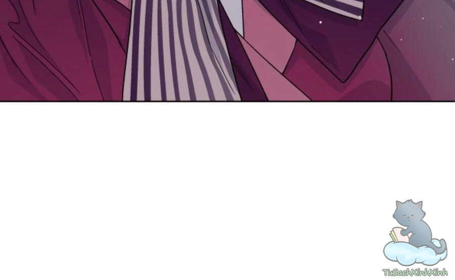 Cách Hiệp Sĩ Sống Như Một Tiểu Thư Quyền Quý Chapter 31 - 60