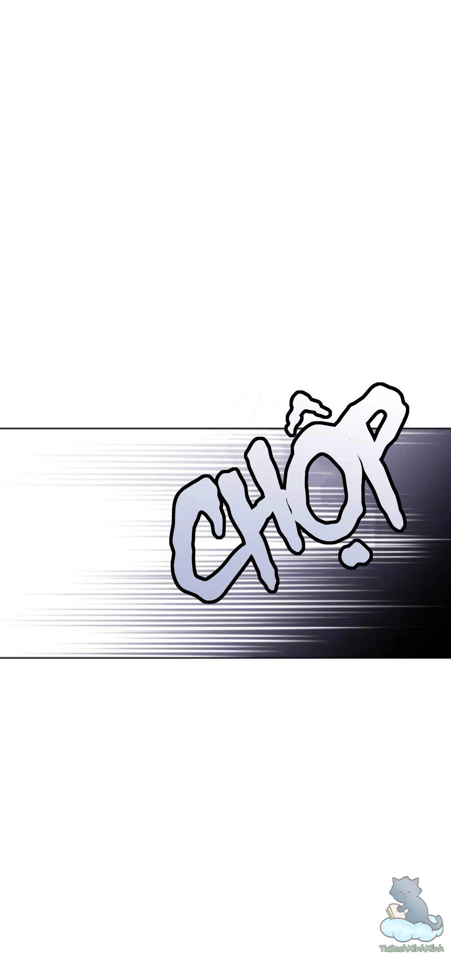 Cách Hiệp Sĩ Sống Như Một Tiểu Thư Quyền Quý Chapter 31 - 61