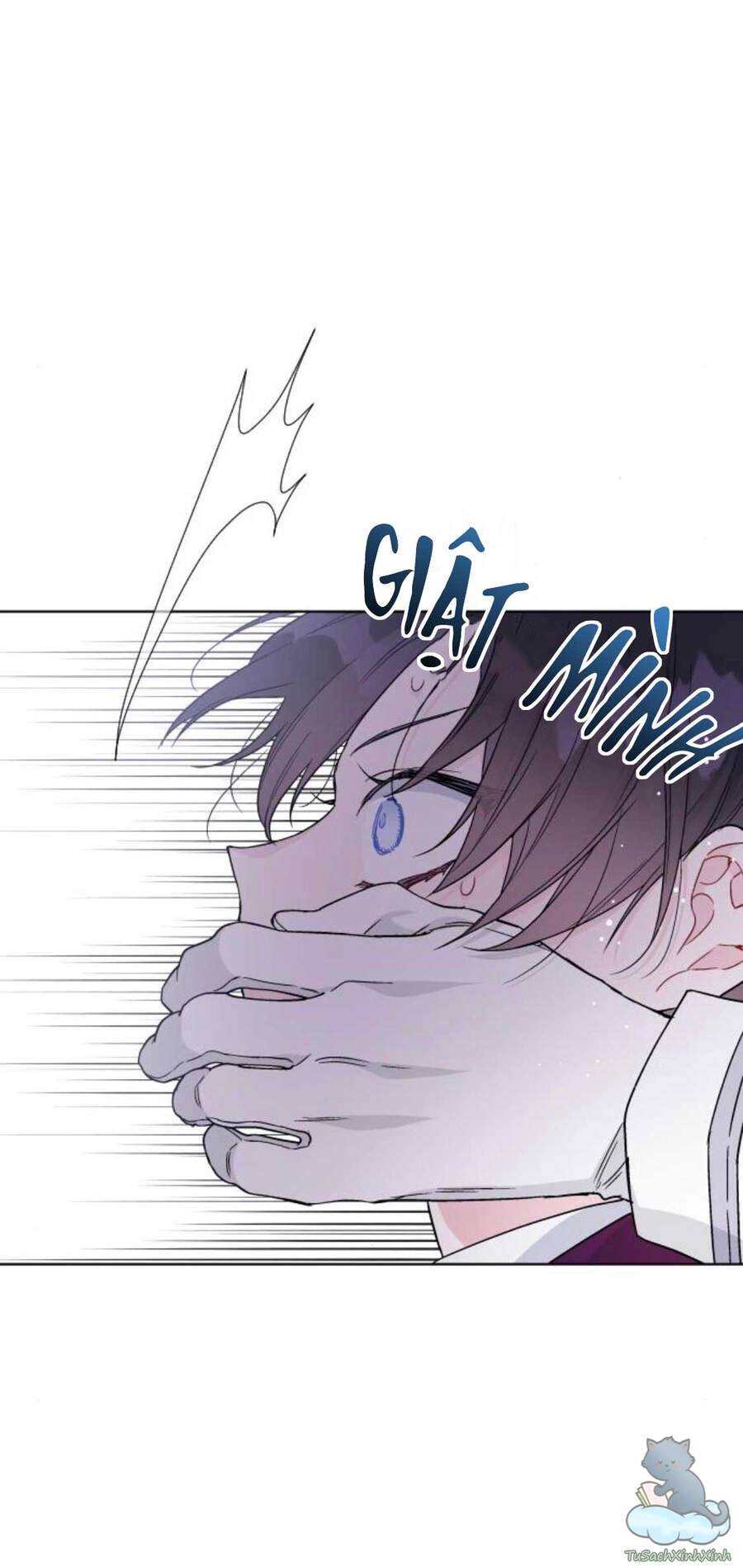 Cách Hiệp Sĩ Sống Như Một Tiểu Thư Quyền Quý Chapter 31 - 62