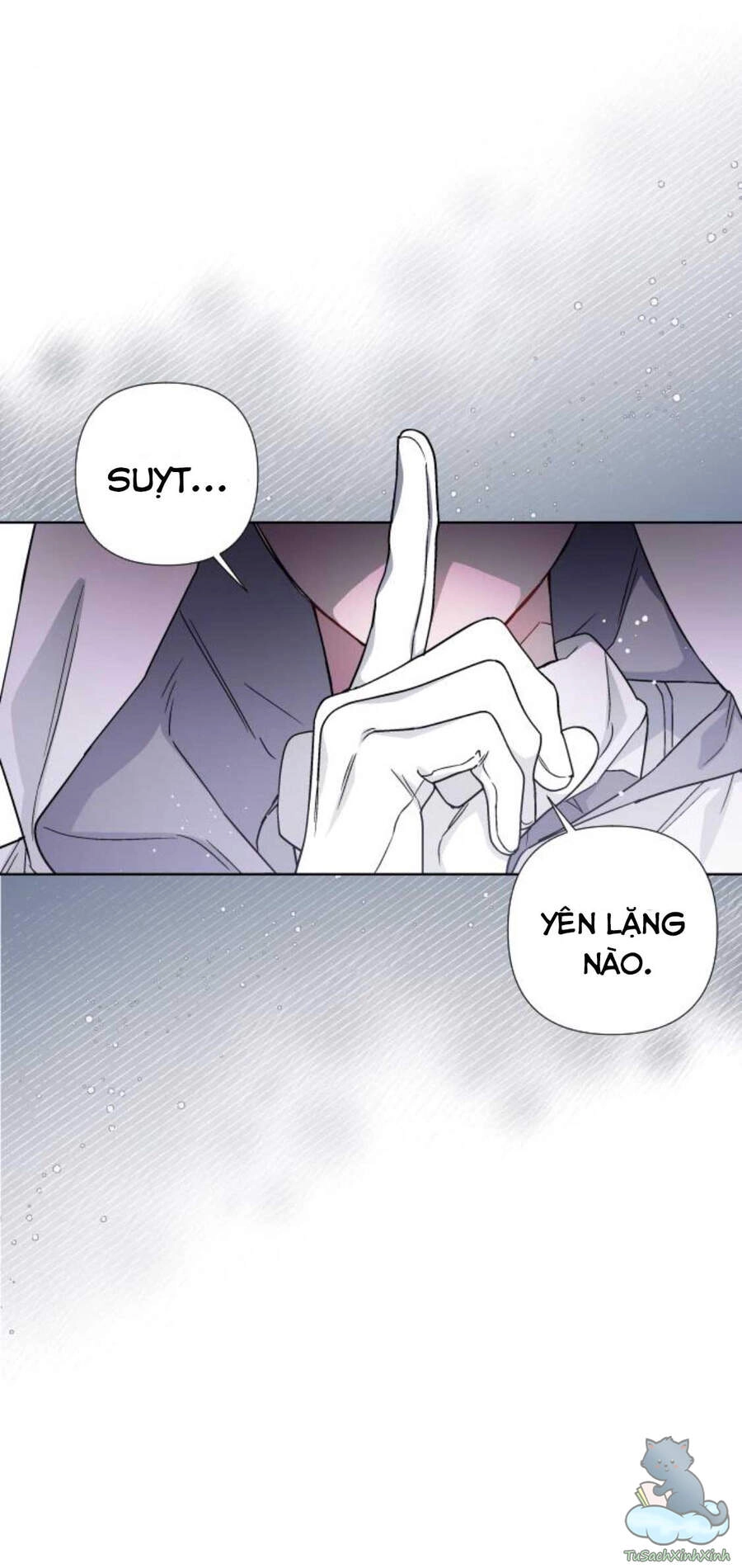 Cách Hiệp Sĩ Sống Như Một Tiểu Thư Quyền Quý Chapter 31 - 64