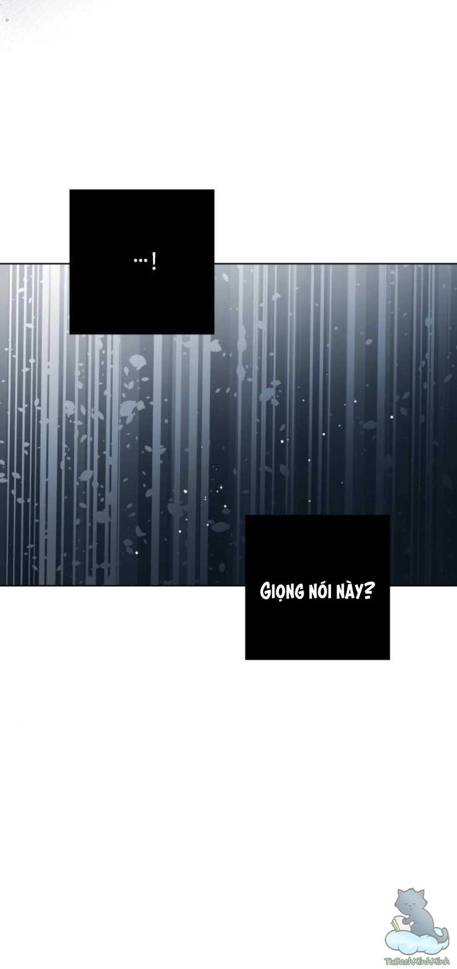 Cách Hiệp Sĩ Sống Như Một Tiểu Thư Quyền Quý Chapter 31 - 65