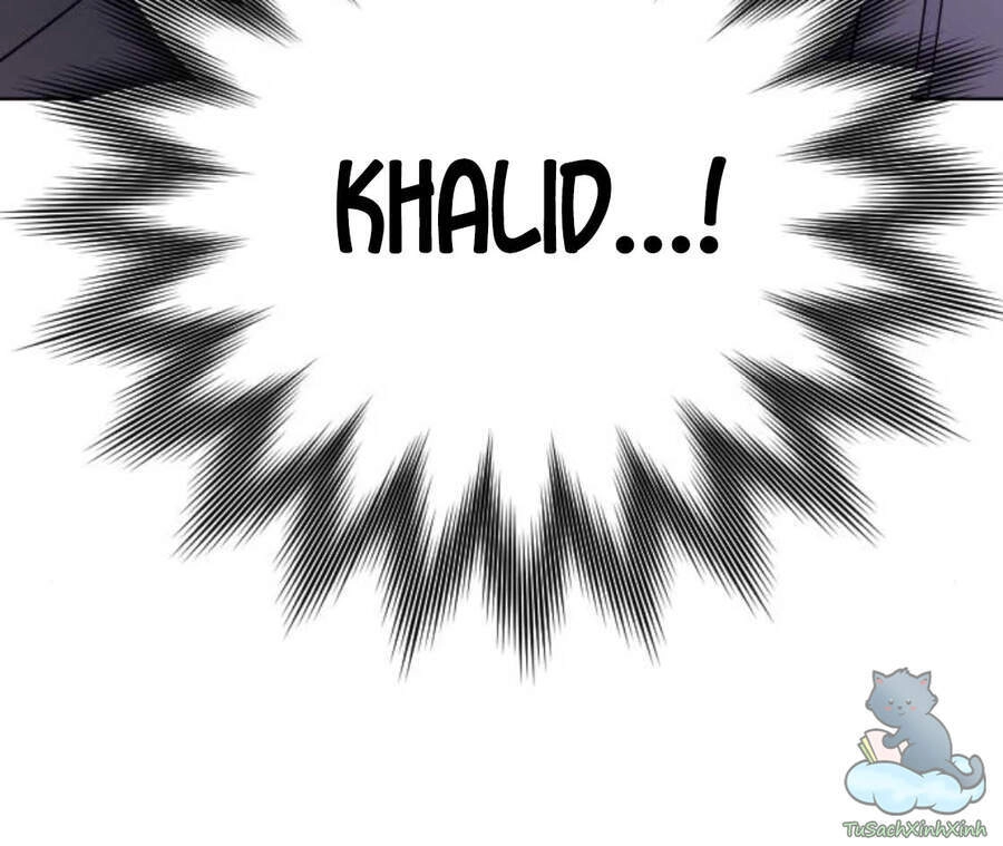 Cách Hiệp Sĩ Sống Như Một Tiểu Thư Quyền Quý Chapter 31 - 67