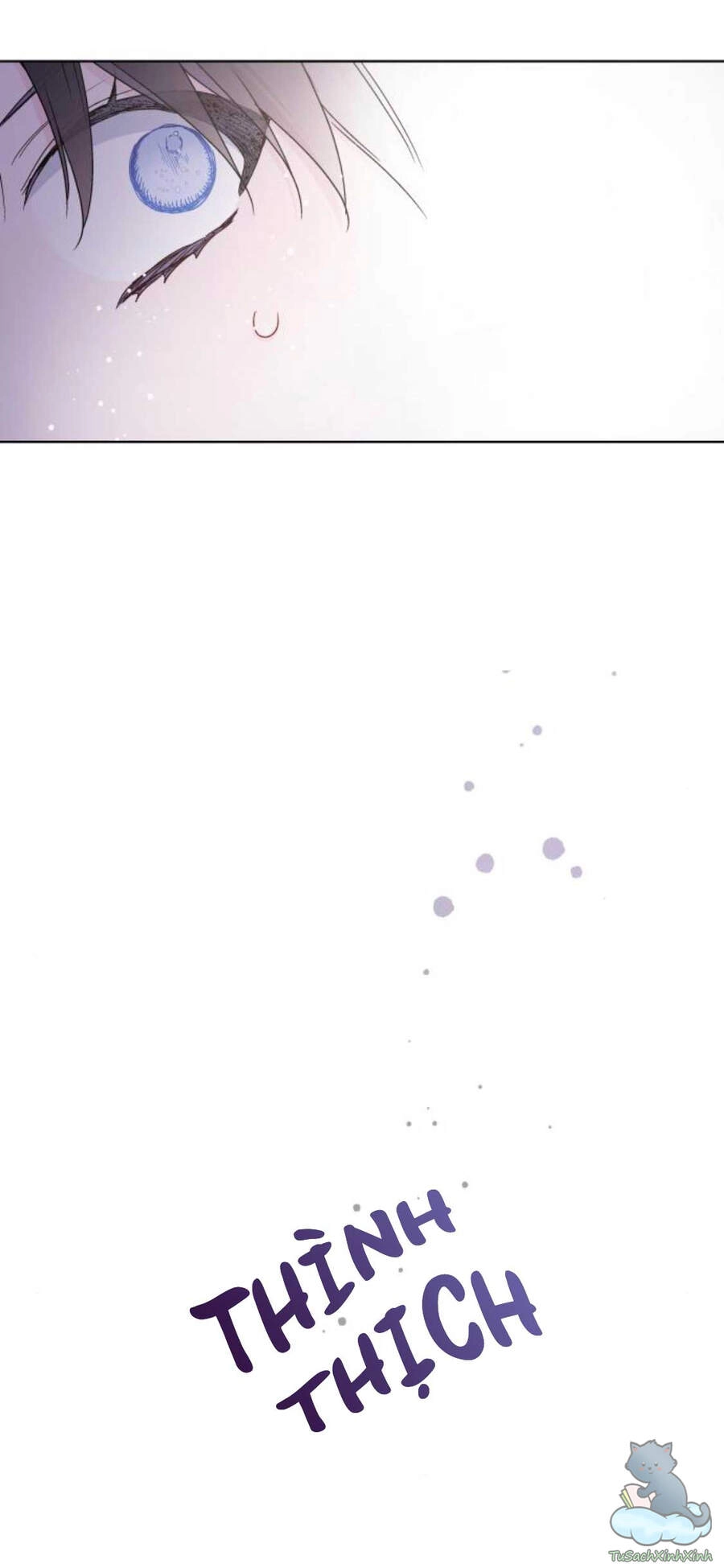 Cách Hiệp Sĩ Sống Như Một Tiểu Thư Quyền Quý Chapter 31 - 68