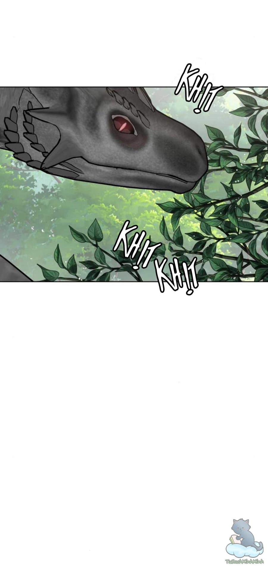 Cách Hiệp Sĩ Sống Như Một Tiểu Thư Quyền Quý Chapter 31 - 73