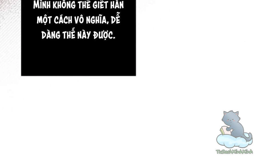 Cách Hiệp Sĩ Sống Như Một Tiểu Thư Quyền Quý Chapter 31 - 76