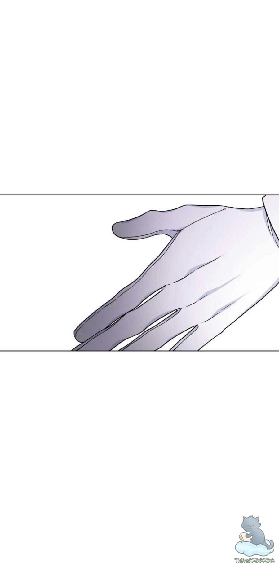 Cách Hiệp Sĩ Sống Như Một Tiểu Thư Quyền Quý Chapter 31 - 78