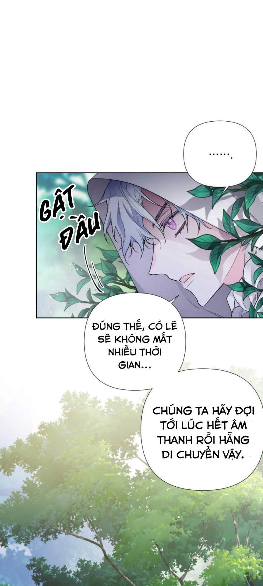 Cách Hiệp Sĩ Sống Như Một Tiểu Thư Quyền Quý Chapter 31 - 80