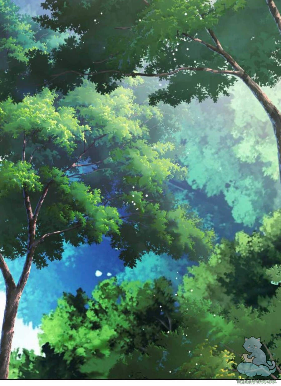 Cách Hiệp Sĩ Sống Như Một Tiểu Thư Quyền Quý Chapter 31 - 81