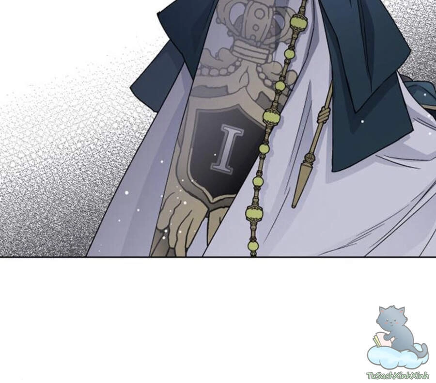 Cách Hiệp Sĩ Sống Như Một Tiểu Thư Quyền Quý Chapter 32 - 7