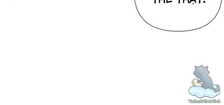 Cách Hiệp Sĩ Sống Như Một Tiểu Thư Quyền Quý Chapter 32 - 11