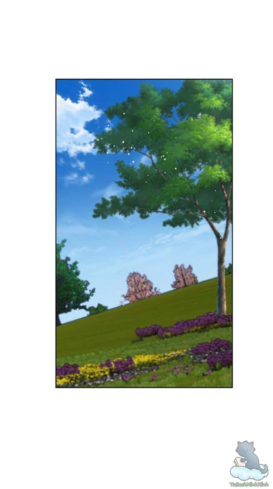 Cách Hiệp Sĩ Sống Như Một Tiểu Thư Quyền Quý Chapter 32 - 12