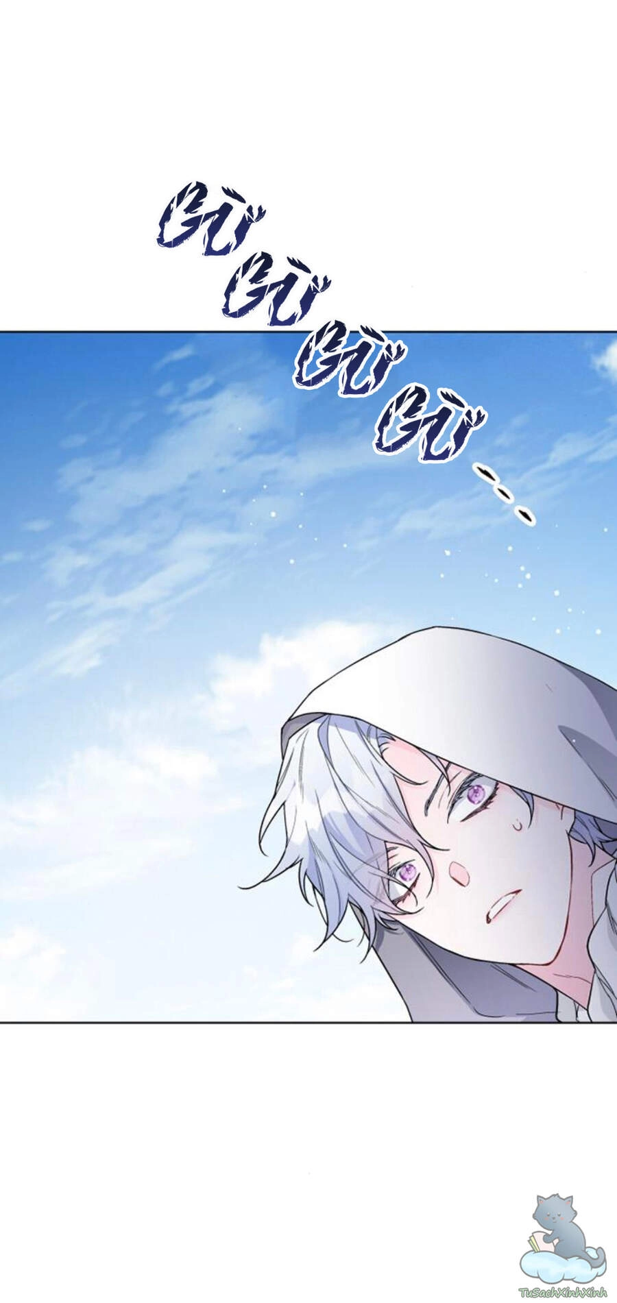 Cách Hiệp Sĩ Sống Như Một Tiểu Thư Quyền Quý Chapter 32 - 14