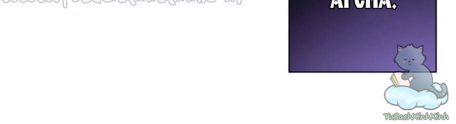 Cách Hiệp Sĩ Sống Như Một Tiểu Thư Quyền Quý Chapter 32 - 19