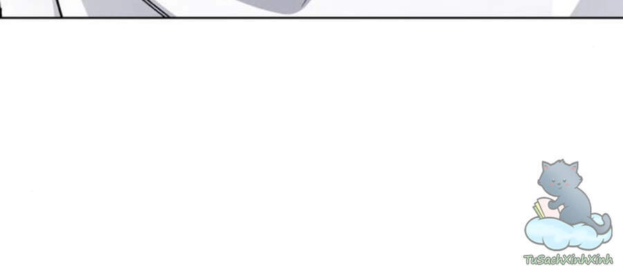 Cách Hiệp Sĩ Sống Như Một Tiểu Thư Quyền Quý Chapter 32 - 23