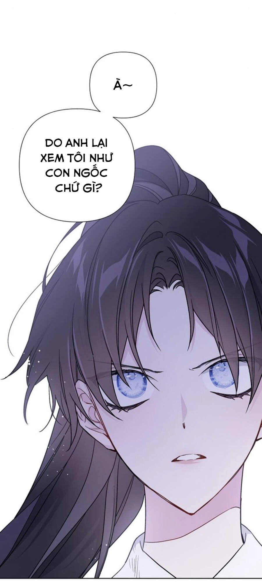 Cách Hiệp Sĩ Sống Như Một Tiểu Thư Quyền Quý Chapter 32 - 27