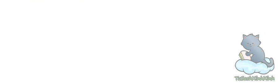 Cách Hiệp Sĩ Sống Như Một Tiểu Thư Quyền Quý Chapter 32 - 28